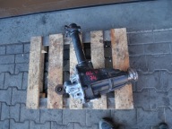 KIA SORENTO and diff differential NAPEDOWY front 532103E700