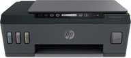 HP Smart Tank 515 Atrament USB WiFi Kolor