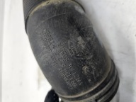 pipe air hose VW SHARAN 1.9 TDI 7M3129627C