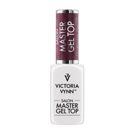 Master Gel Top 8 ml top Victoria Vynn