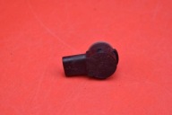 Sensor Parken heck PDC 5Q0919275B SKODA KAMIQ 19