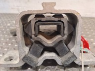 holder engine mount 805581 DACIA SANDERO 1.4 1.6 8V 08