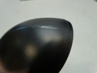 mirror exterior right front SEAT ALTEA 2128.73.136