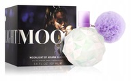 ARIANA GRANDE MOONLIGHT EDP 100ML