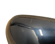 mirror exterior right side Opel Insignia A 2011 13320849