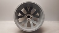 disk VW TOUAREG 9Jx20 ET33 760601025C