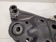 axle beam suspension beam front Ford Kuga 3 2020