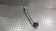 arm right front upper OE 8D0407508E AUDI A4 B6 A6 C5 PASSAT B5 SUPERB and