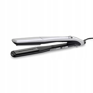 BABYLISS STEAM LUSTRE STYLER ST595E PROSTOWNICA PAROWA DO WŁOSÓW CERAMICZNA