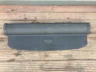 blinds boot net AUDI A4 B6 KOMBI 8E9863553