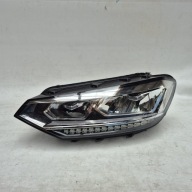 VW TOURAN 5TA 5TB 15- light left front front FULL LED 5TB941035C