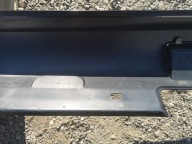 threshold moulding cap threshold of the threshold right Mercedes W212 AMG