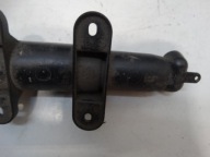 washer REFLEKTOROW lights left right front SKODA SUPERB II 3U0955979