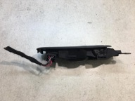 handle inner right front GOLF IV 3B1837114T
