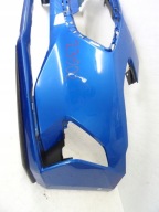 Ford Focus 4 MK4 18 - nárazník předek přední