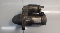 OPEL ASTRA IV J 1.7CDTI A17DT A17DTR starter 8980147432
