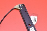 window regulator left front EU 5E0837461B SKODA OCTAVIA 3 III 17-20