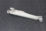 Console Support plaque Aile Droit 31468234 VOLVO S60 V60 III 3 KOMBI 2.0D