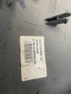 PEUGEOT 2008 13- cover mirrors right 232635143A