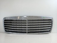 MERCEDES W210 LIFT grill grille radiator