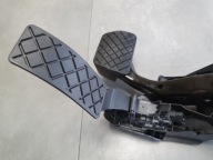 Audi A3 8Y support pedals brakes 5WB723058