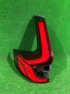 light rear left HONDA CR-V VI