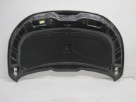 bonnet Kia Niro II 2