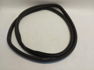 TESLA MODEL Y 2024r gasket boot