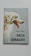 Baca Rinaldo K.Winkler