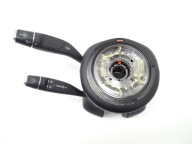 DEVIO LUCI TERGICRISTALLO TERGI MERCEDES C KLASA W205 A20590054