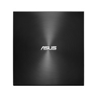 Nagrywarka zewnętrzna Asus ZenDrive U9M Ultra-slim DVD USB USB-C