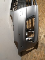 bumper front 8W0807437 Audi A4 B9 8W0