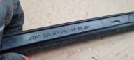 A5 8T LIFT S5 moulding cap windows CZOLOWEJ right front 8T0854328A