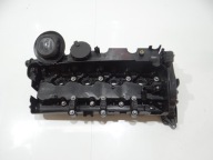 Abdeckung der Ventile BMW E60 E90 LCI N47D20A 7797613 (17229379)