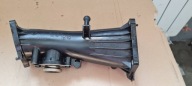 A7 4G pipe air hose 3.0 TDI 059145762AB A6 C7 A5 A4 B8 Q5