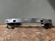 träger unter Frontstoßstange JAGUAR X-TYPE 2005