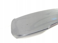 VOLVO V40 II 12- spoiler LOTKA bonnet STOP