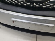 bumper front front KIA CARENS III 2007