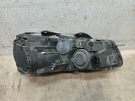 light front left VW GOLF VI 6 VALEO 5K1 5K1941005P