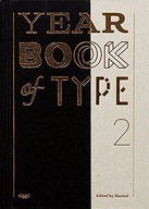 Yearbook of Type 2 group work