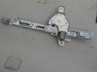 window regulator right rear part jeep compass and 2007r