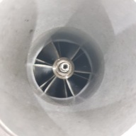 turbo SCENIC II 1.9 DCI H8200575462