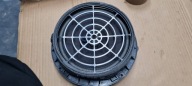 A5 8W S5 speaker door left right front 8W0035415A A4 B9 8W