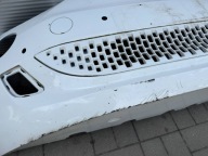 Fiat 500 E 2 II 20- nárazník předek přední