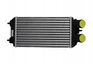 NOWY INTERCOOLER CITROEN DS3 1.2 2019- 9828172180