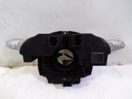 DEVIO LUCI TERGICRISTALLO TERGI MINI COOPER R50 6131-1 489481