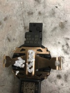Sensor SENSOR Regen VW PASSAT B8 5Q0955547B