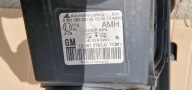 Opel Cascada Astra GTC 4 feu gauche