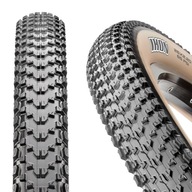 Pneumatika na bicykel Maxxis Ikon 29x2,20 dual EXO 60 2,20 tanwall