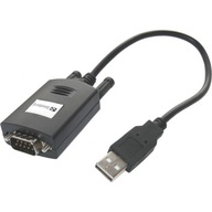 Kábel USB SANDBERG Serial port 9-pin 0.3
